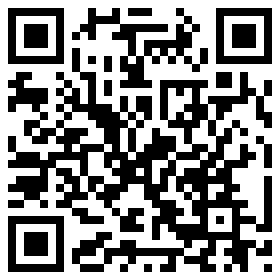 qrcode für Siemens 3VA92110QF10