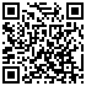 qrcode für Soryt Agfeo_33_IP - LEDERTASCHE Agfeo 33 IP Snom M325