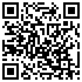 qrcode für Xaver Bechtold H05VV5-F 4 G 0,75 HA - H05VV5 4G0 75 qmm UL CSA VDE/HAR SEV