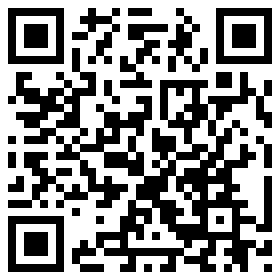 qrcode für Triton RIE-42-A62-CCX-A1 - 19"Schrank 42HE B600/T1200 Lichtgrau IP54 Dreipunktschließung