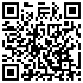 qrcode für Niedax RSU 60.100 - RSU60 100 Kabelrinne schwer 60x100x3000mm T1 5mm ungel bandverz