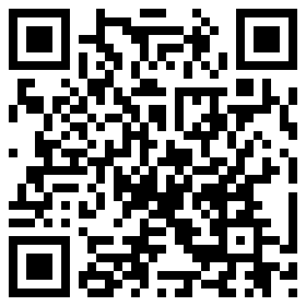qrcode für Intercable ICAE49 Aderendhülse DIN46228 T1 4 mm² verzinnt
