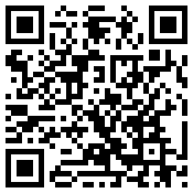 qrcode für DeLOCK 65103 - Adapter SCSI SCA 80Bu >SubD68Bu LVD int