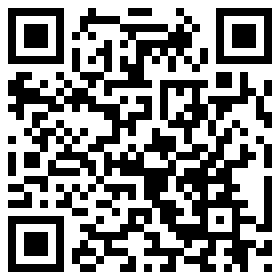 qrcode für Synergy 21 S215687 - LWL Patchpanel Hutschiene(DIN) 12xLC Duplex/SC Simplex Buchsen