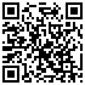 qrcode für Schneider Electric A9F08363 - LS Schalter iC60H 3p 63A