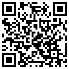 qrcode für Siemens 3VA92110QF20
