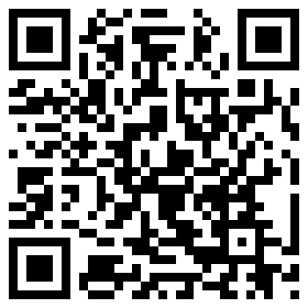 qrcode für TP-Link M7450 - Mobiler 4G / LTE WLAN Router