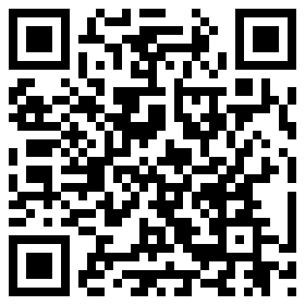 qrcode für Niedax WAER 150 F - WAER150F Eckanbaustück H151 5mm rund gesickt ungel feuervz