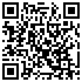 qrcode für JUNG BTLC1521S246 Steckdose LC4320C