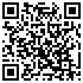 qrcode für JUNG LC1702203