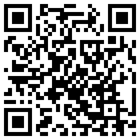 qrcode für JUNG LC1702204
