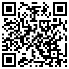 qrcode für LENOVO DCG ThinkSystem Intel X710 DA2 PCIe 10Gb 2 Port SFP Ethernet Adapter - 7ZT7A00537