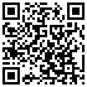 qrcode für Schneider Electric A9F92104 - LS Schalter iC60L 1p 4A