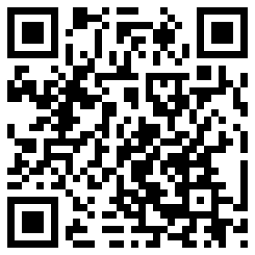 qrcode für JUNG LC1702206
