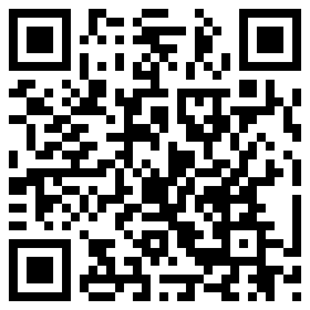 qrcode für Schneider Electric A9F92106 - LS Schalter iC60L 1p 6A
