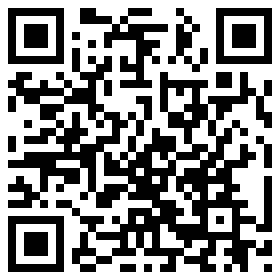 qrcode für GH Industrial GHI-583SX-SCA - 5U CHASSIS 13"x16" Mainboard 650mm HDD Backplane