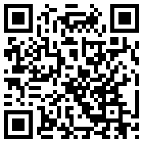 qrcode für Siemens 3VA92130KD10