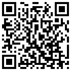 qrcode für Mitel BHX0510A - 5000 Compact Flash Karte 4 GB R5 4