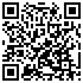 qrcode für JUNG LC1702207