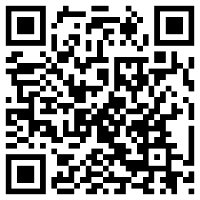 qrcode für Zebra 3003347 - POLYPRO 4000D 50 8X25 4MM BOX