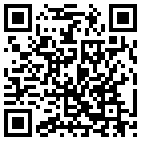 qrcode für Klauke 930 - Rundsteckhülse isoliert 1 5 2 5qmm blau Stecker D5mm