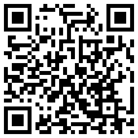 qrcode für Hager H245ES - Kabel Anschlusssatz 50qmm 5 pol