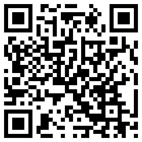 qrcode für DELOCK 91495 - SATA Card Reader CFast Low Profile Form Faktor