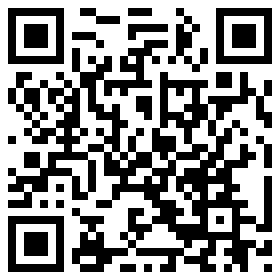 qrcode für APC PM1W-GR