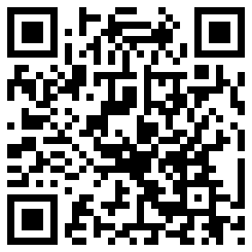 qrcode für JUNG LC1702208