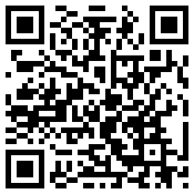 qrcode für CRU DataPort 35610-1630-0100 - CRU / Wiebetech RTX610 IR metal iSCSI RAID subsystem 6 lockable bays