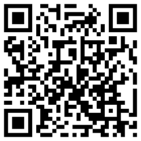 qrcode für JUNG LC1702209