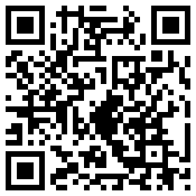 qrcode für LevelOne SFP-3711 - SFP Transceiver 1 25G Single mode Duplex LC 120km