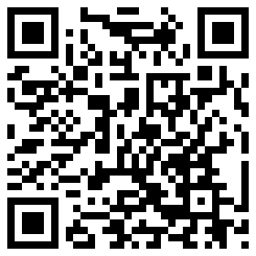 qrcode für DELOCK 91496 - SATA 3 5 Card Reader CFast