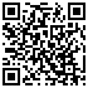 qrcode für Triton 19"zbh LWL Patchpanel ST Kupplungen 16x 1HE Lichtgrau - RAC-FO-X01-A1