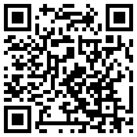qrcode für Siemens 5SY5410-7 - Leitungsschutzschalter Al AC400V 10kA 4pol 10A max DC1000V