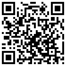 qrcode für JUNG LC1702210