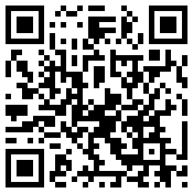 qrcode für JUNG LC1702211