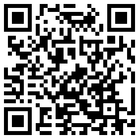 qrcode für JUNG LC1702212