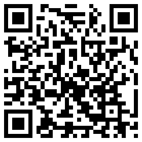 qrcode für Hager BRAP0802ELN - Projektkanal OT80 Alu natureloxiert