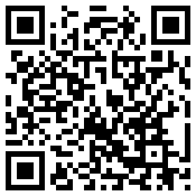 qrcode für JUNG LC1702213