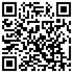 qrcode für Moeller Electric MSC-R-1,6-M7(230V50H - EATON z) Wendestarter 283176