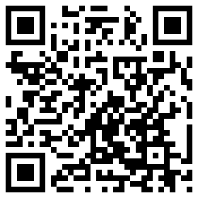 qrcode für CITIZEN LABEL 2000441 - Citizen RS232 Kabel