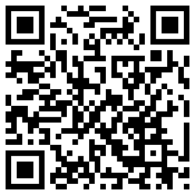 qrcode für Lappkabel UL(MTW)-CSA-HAR STYL - LAPP 1015 4AWG GNY 1015 4AWG GNYE