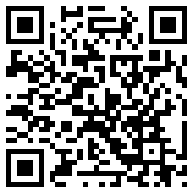 qrcode für Ricoh D1979510