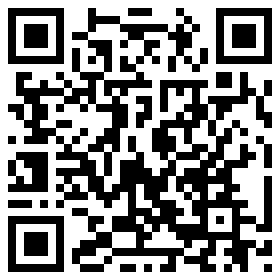 qrcode für Schneider Electric A9F92172 - LS Schalter iC60L 1p 1 6A
