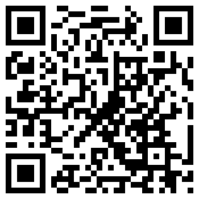 qrcode für Moeller Electric 06TQ25 - EATON Tastenplatte blau 91506