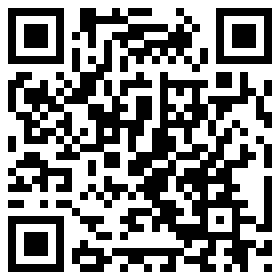 qrcode für Berker 10192045 - Zentralstück 1/R 3/R Classic schwarz