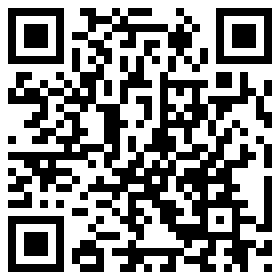 qrcode für Siemens 3VA92130QE00
