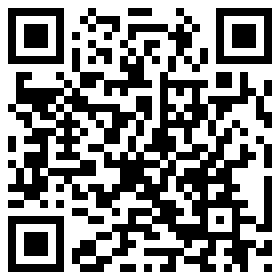 qrcode für JUNG LC1702214