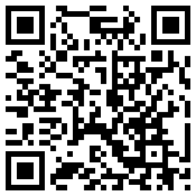 qrcode für OBO Bettermann VH-8 LG - Versorgungseinheit IP20 Griff PA leer graphitschwarz 6109821